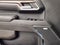 2025 GMC Sierra 1500 4WD Crew Cab Short Box Elevation with 3SB