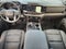 2025 GMC Sierra 1500 4WD Crew Cab Short Box Elevation with 3SB