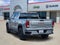 2025 GMC Sierra 1500 4WD Crew Cab Short Box Elevation with 3SB