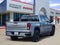 2025 GMC Sierra 1500 4WD Crew Cab Short Box Elevation with 3SB