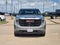 2025 GMC Sierra 1500 4WD Crew Cab Short Box Elevation with 3SB