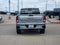 2025 GMC Sierra 1500 4WD Crew Cab Short Box Elevation with 3SB