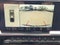 2025 GMC Sierra 1500 4WD Crew Cab Short Box Elevation with 3SB