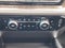 2025 GMC Sierra 1500 4WD Crew Cab Short Box Elevation with 3SB