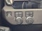 2025 GMC Sierra 1500 4WD Crew Cab Short Box Elevation with 3SB
