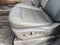 2025 GMC Sierra 1500 4WD Crew Cab Short Box Elevation with 3SB