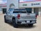 2025 GMC Sierra 1500 4WD Crew Cab Short Box Elevation with 3SB