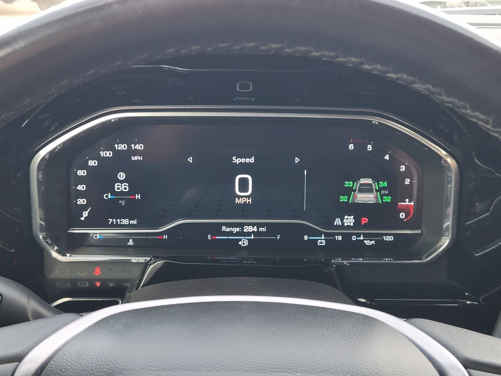 2022 GMC Sierra 1500 4WD Crew Cab Short Box SLT