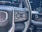 2022 GMC Sierra 1500 4WD Crew Cab Short Box SLT