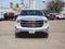 2022 GMC Sierra 1500 4WD Crew Cab Short Box SLT