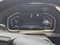 2023 GMC Sierra 1500 4WD Crew Cab Short Box AT4