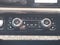 2023 GMC Sierra 1500 4WD Crew Cab Short Box AT4