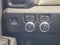2023 GMC Sierra 1500 4WD Crew Cab Short Box AT4