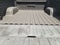 2023 GMC Sierra 1500 4WD Crew Cab Short Box AT4