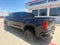 2023 GMC Sierra 1500 4WD Crew Cab Short Box AT4