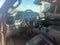 2023 GMC Sierra 1500 4WD Crew Cab Short Box AT4