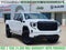 2023 GMC Sierra 1500 4WD Crew Cab Short Box AT4X