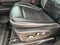 2023 GMC Sierra 1500 4WD Crew Cab Short Box AT4X