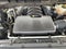 2023 GMC Sierra 1500 4WD Crew Cab Short Box AT4X