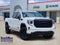 2023 GMC Sierra 1500 4WD Crew Cab Short Box AT4X