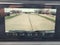 2023 GMC Sierra 1500 4WD Crew Cab Short Box AT4X