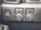 2023 GMC Sierra 1500 4WD Crew Cab Short Box AT4X