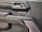 2023 GMC Sierra 1500 4WD Crew Cab Short Box AT4X