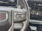2023 GMC Sierra 1500 4WD Crew Cab Short Box AT4X