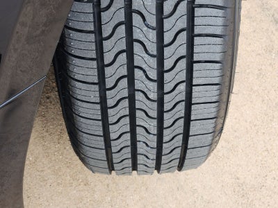 2022 Nissan Sentra SV Xtronic CVT