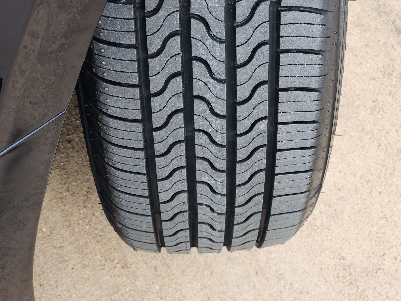 2022 Nissan Sentra SV Xtronic CVT