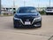 2022 Nissan Sentra SV Xtronic CVT