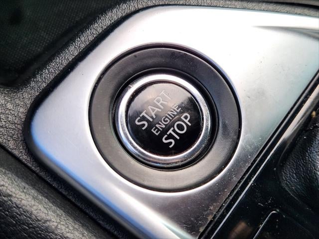 2022 Nissan Sentra SV Xtronic CVT