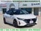 2024 Nissan Sentra SR Xtronic CVT