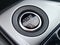 2024 Nissan Sentra SR Xtronic CVT