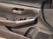 2024 Nissan Sentra SR Xtronic CVT
