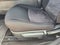 2024 Nissan Sentra SR Xtronic CVT