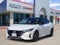2024 Nissan Sentra SR Xtronic CVT