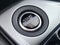 2024 Nissan Sentra SR Xtronic CVT