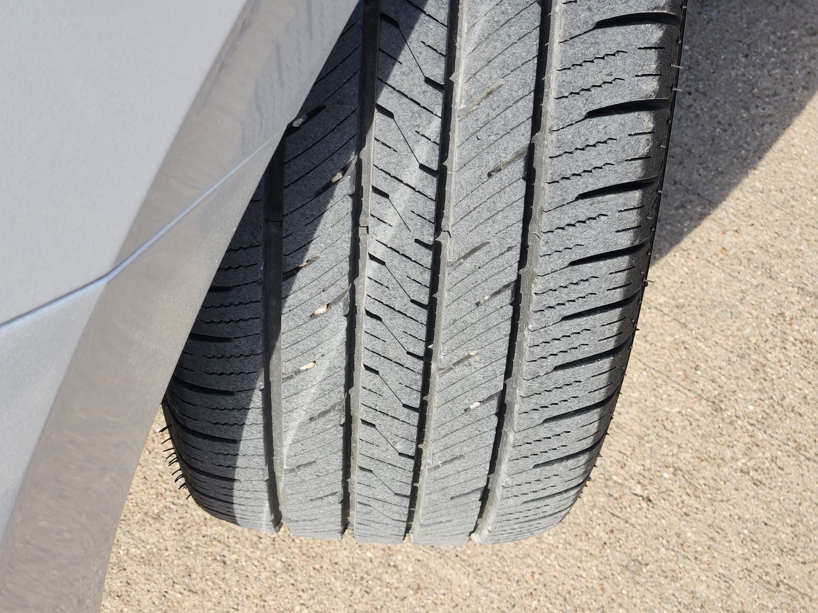 2020 Nissan Versa SV Xtronic CVT