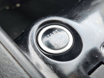 2020 Nissan Versa SV Xtronic CVT