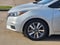 2020 Nissan Versa SV Xtronic CVT