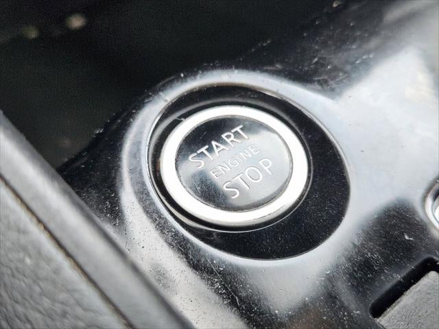 2020 Nissan Versa SV Xtronic CVT