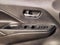 2020 Nissan Versa SV Xtronic CVT