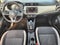 2020 Nissan Versa SV Xtronic CVT