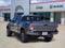 2020 Toyota Tacoma TRD Off-Road