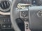2023 Toyota Tacoma TRD Pro