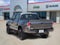 2023 Toyota Tacoma TRD Pro