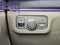2023 Mercedes-Benz GLS 450 4MATIC®
