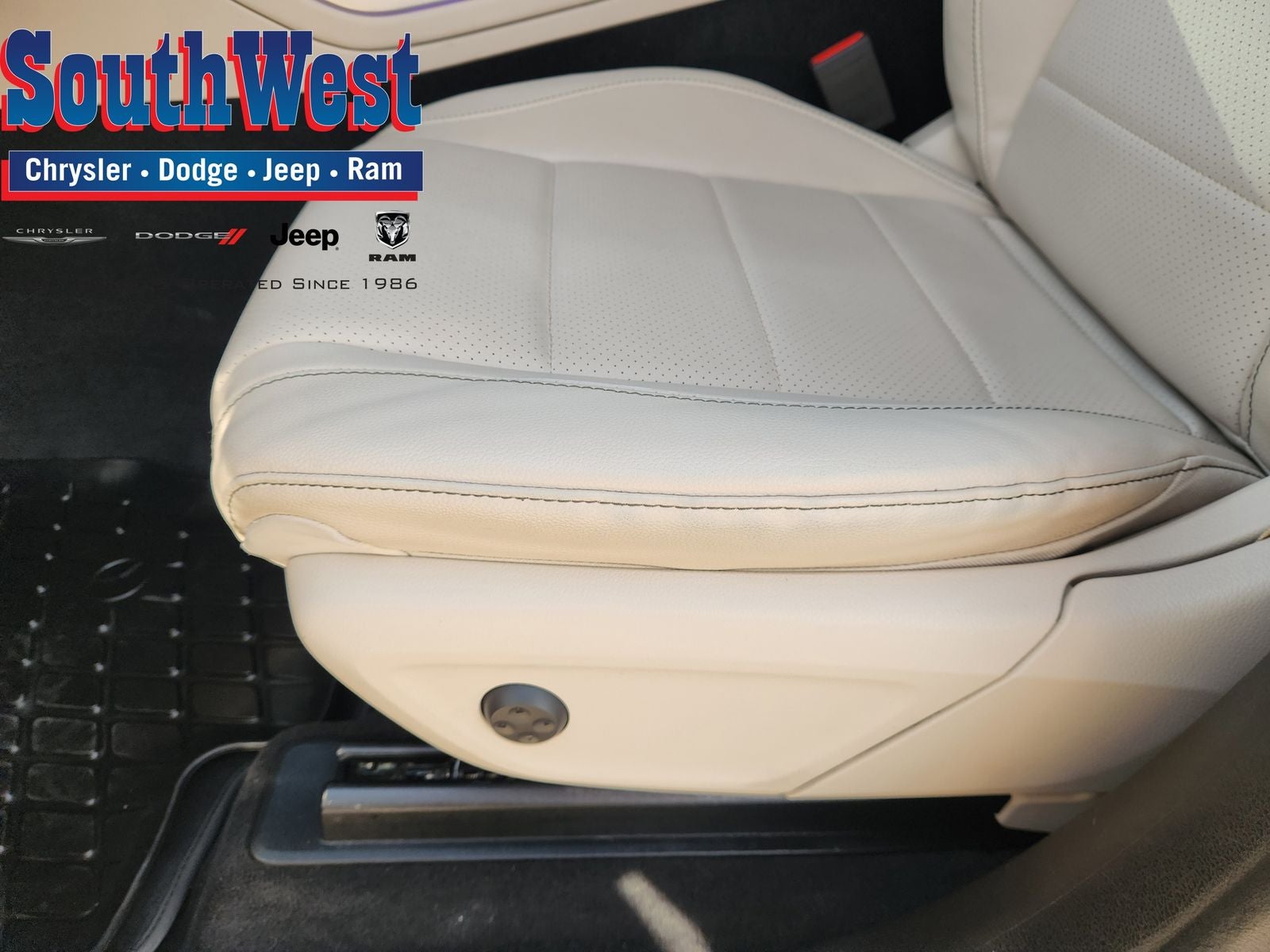 2023 Mercedes-Benz GLS 450 4MATIC®