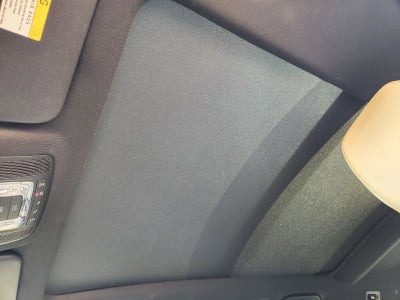 2023 Mercedes-Benz GLS 450 4MATIC®